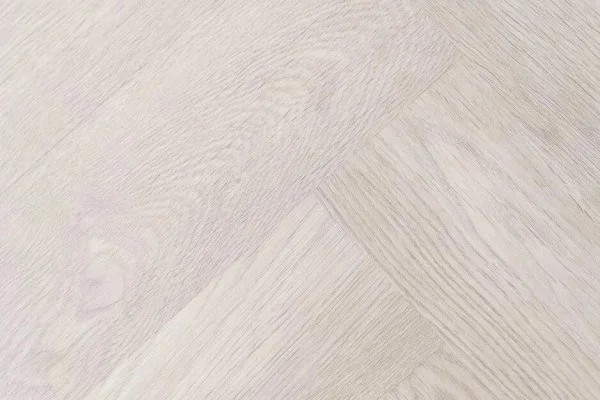 Плитка SPC Bonkeel Pine 3.5мм 101 в Томске