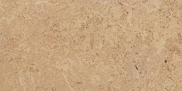 Пробковое покрытие CorkStyle Eco Cork Madeira Sand (915 х 305 х 6 мм) в Томске
