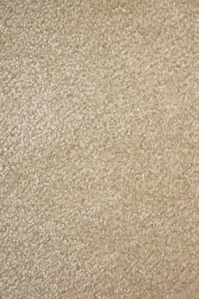 Ковровое покрытие AW Euphoria 33 - (4м) в Томске