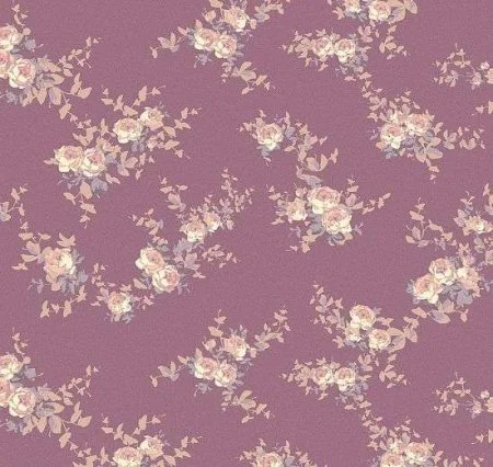 Обои Loymina Boudoir GT9, 020 в Томске