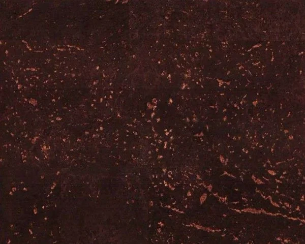 Настенное пробковое покрытие CorkArt PW 386 OT в Томске