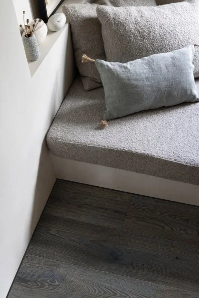 LVT-плитка Moduleo Roots Glue 0.55 EIR Galtymore Oak 86972BE в Томске