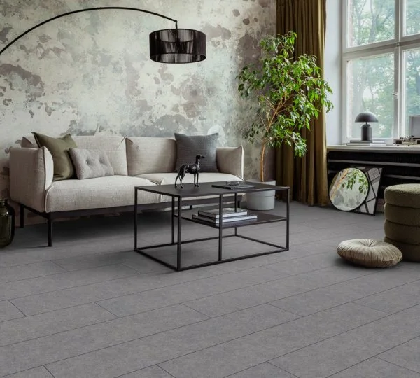 Ламинат Kastamonu Lagoon XL FP741 Асфальт Терраццо в Томске