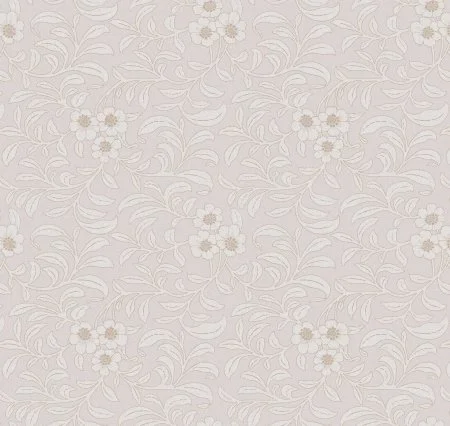 Обои Loymina Russian Classic Ru1, 001 в Томске