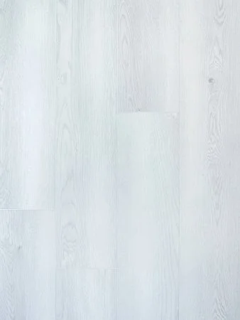 Плитка SPC Bonkeel Funky 3.85мм Jack в Томске