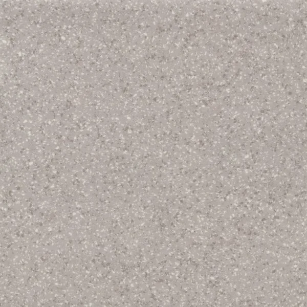 Линолеум Tarkett Acczent Mineral AS Grit 1 (4 м) в Томске