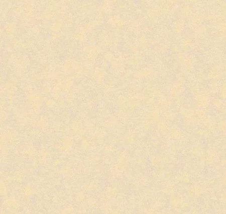 Обои Loymina Shade SD3, 002/6 в Томске