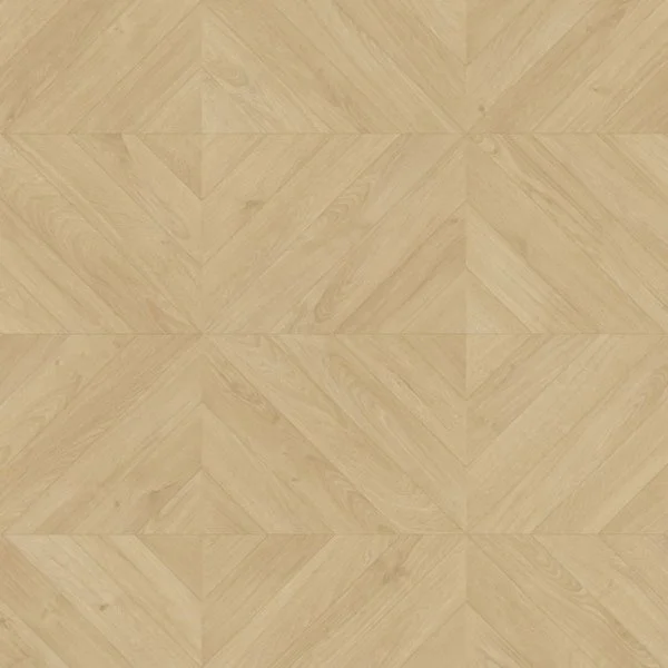 Ламинат Pergo Chevron 12 Pro Дуб Шведский Золотистый L1254-04163 в Томске