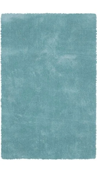 Ковер Синтелон Dolce Vita 0,80X1,50 01TTT Прямоугольник в Томске