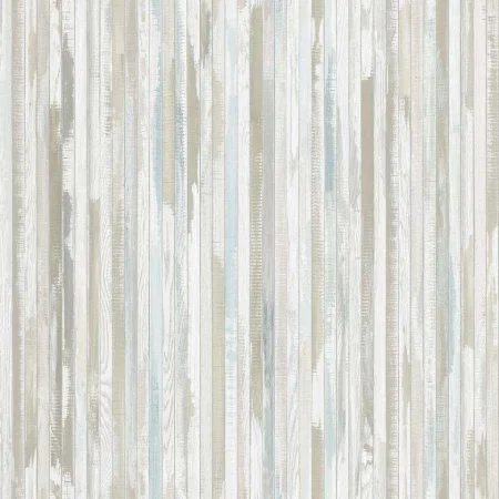 Линолеум Tarkett Discovery Wasabi 1 4 м в Томске