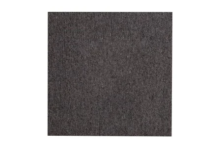 Ковровая плитка Bonkeel Space Graphit в Томске