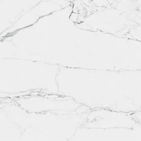 Керамогранит Vitra SityMarble Статуарио Венато 60х60 (Лаппатированная и Реттифицированная) в Томске