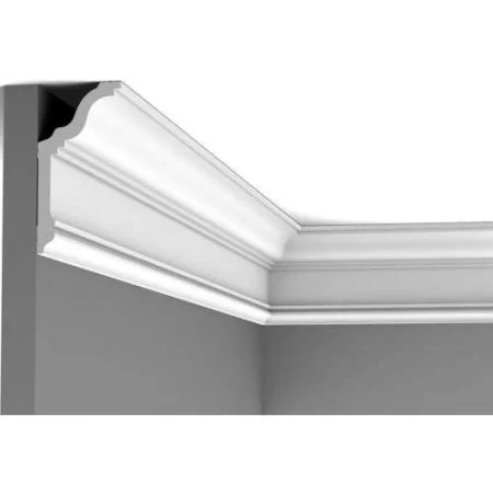 Карниз Orac CX192 (60*120*2000 мм) в Томске