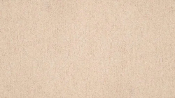 Линолеум Tarkett Travertine BEIGE 01 3 м в Томске
