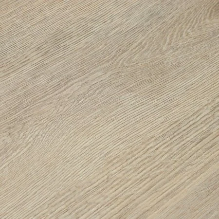 Виниловый пол Royce Ultima U1967 Дуб Даббо в Томске