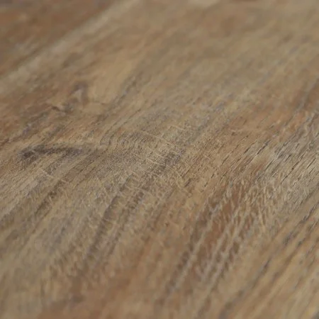 Виниловый пол Royce Ultima U1966 Дуб Бендиго в Томске