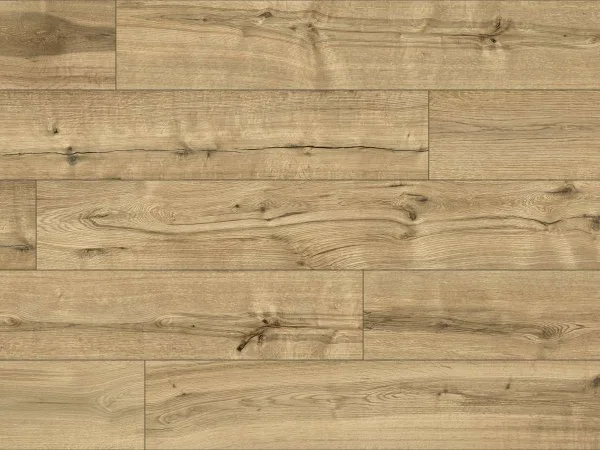 Ламинат Classen Casa Energy WR V4 Дуб Нантес Рустик 54398 33кл/8мм в Томске