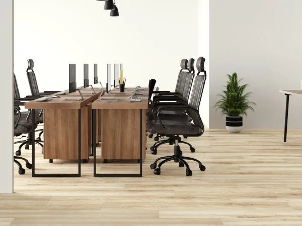 ПВХ Плитка IVC Tanto 833 Windsor Oak в Томске