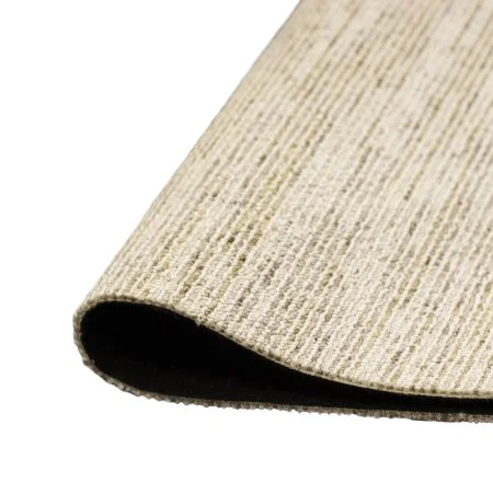 Ковровое покрытие Zartex Меланж 108 Бежевый - 4 м в Томске