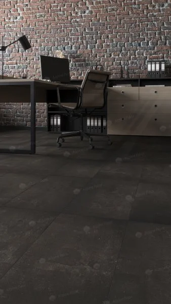 Кварц-виниловая плитка Alpine Floor Light Stone Ларнака ECO-15-2 2,5 мм. 43 класс в Томске