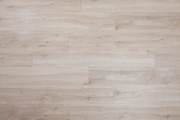 Ламинат Bonkeel Nord Wood 102 4V mini в Томске