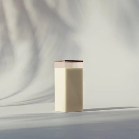 Обои Loymina Lotus LOT1 015 в Томске