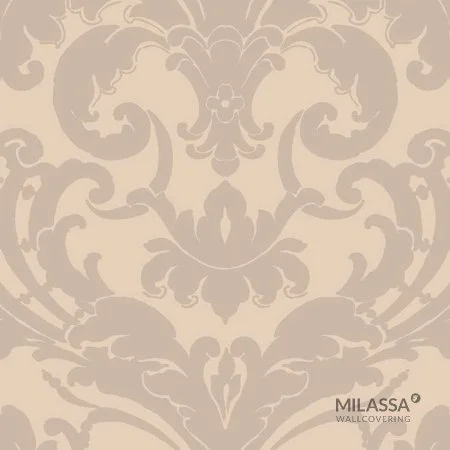 Обои Milassa Swan SW3, 002/3 в Томске
