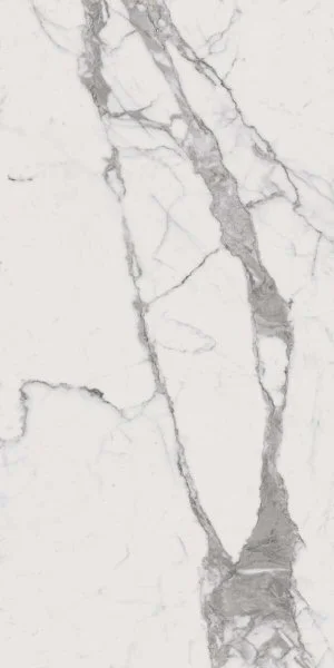 Керамогранит Italon Шарм Эво Статуарио 120*278 люкс в Томске