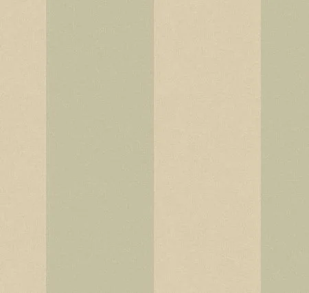 Обои Loymina  Renaissance NK3, 005 в Томске