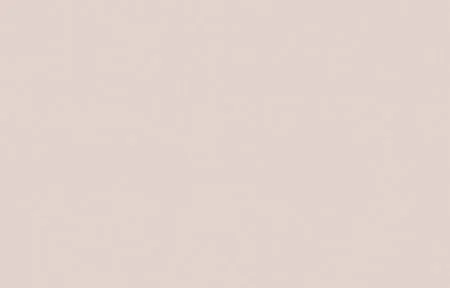 Обои Loymina Textile TXL3 002/3 в Томске