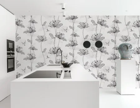 Обои Milassa Ambient  Am 8, 001/3 в Томске