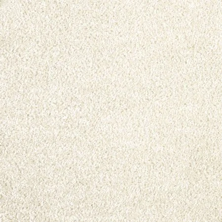 Ковровое покрытие AW Kiama 3 - (5м) в Томске