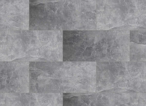 Ламинат Classen VisioGrande WR 56016 Sicht-Estrich hell 8мм 32кл в Томске