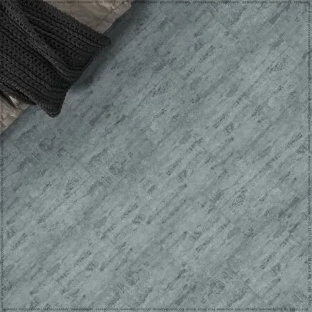 ПВХ плитка FineFlex Stone Гестола FX-206 в Томске