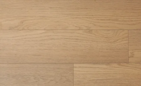 Плитка SPC Bonkeel Line 4мм 303 в Томске