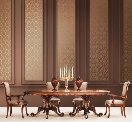 Обои Milassa Gem2, 010 в Томске