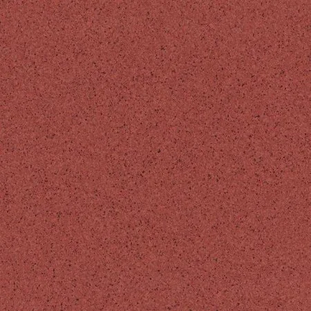 Линолеум Tarkett Primo Plus CPRPI-306 2 м в Томске