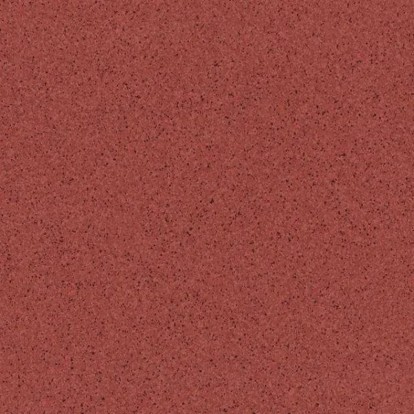 Линолеум Tarkett Primo Plus CPRPI-306 2 м в Томске