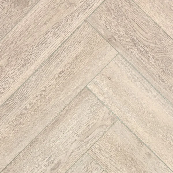 Плитка SPC Bonkeel Style HB 4мм Дуб Гарднер в Томске