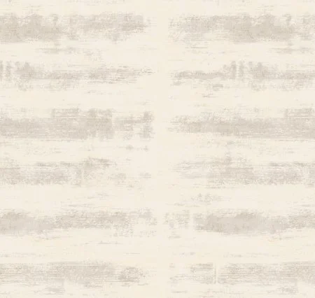 Обои Milassa Окинава OK5 001 в Томске