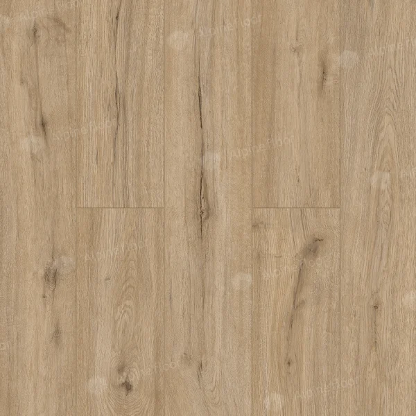 Каменно-полимерная плитка Alpine Floor Solo Ларго ECO 14-6, 3,5 мм 34 класс в Томске