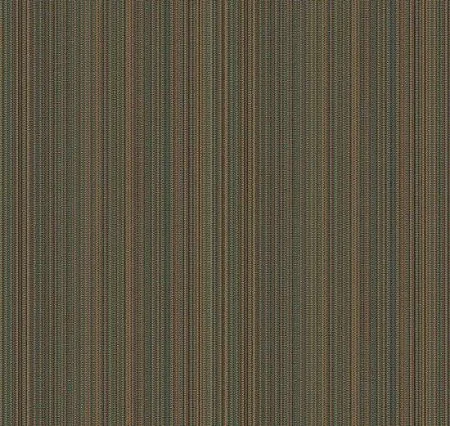 Обои Loymina Clair CLR8, 012/1 в Томске