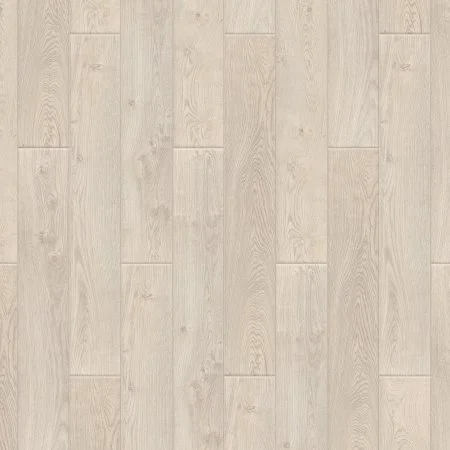 Ламинат Tarkett Estetica 933 Дуб Натур белый в Томске