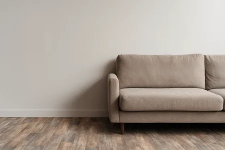 Плитка SPC Bonkeel Funky 3.85мм Finn в Томске