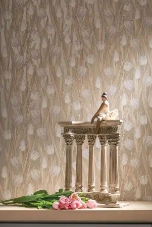 Обои Milassa Swan SW1, 002/4 в Томске