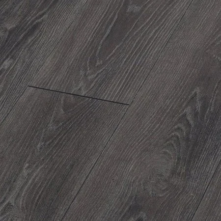 Ламинат La Moena Bellamonte LM-20 Сосна Мессина в Томске