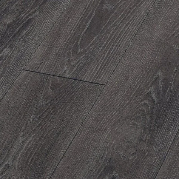 Ламинат La Moena Bellamonte LM-20 Сосна Мессина в Томске