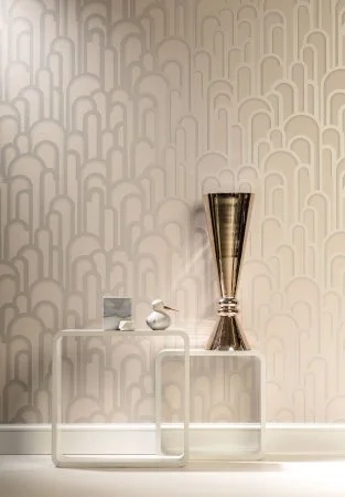 Обои Loymina Gallery Classic GC7, 002 в Томске