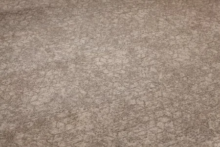 Ковровая плитка Bonkeel Star Beige в Томске