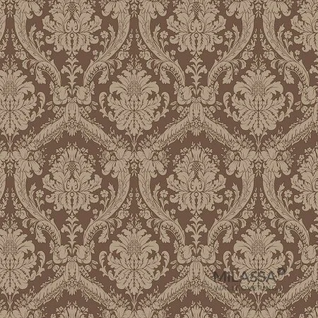 Обои Milassa Gem2, 010 в Томске